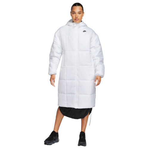 Nike Γυναικείο μπουφάν Sportswear Therma-FIT Classic Puffer Parka